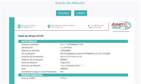 como sacar cita en asmet salud|Asmet Salud EPS: Afiliación por Internet, citas,。